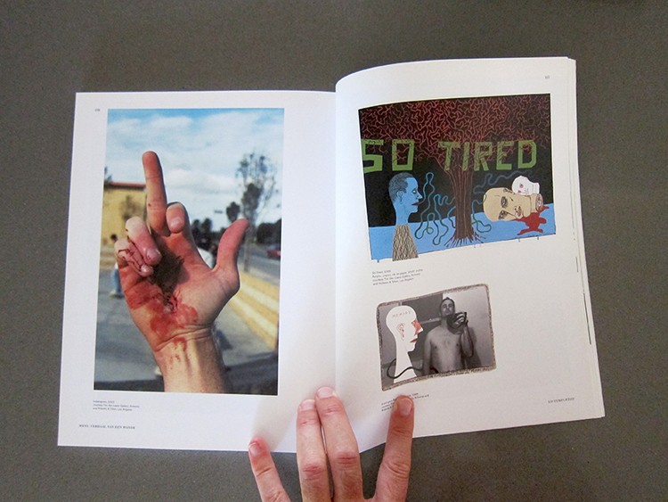 https://www.ed-templeton.com/files/gimgs/th-83_Mens Spread_v3.jpg